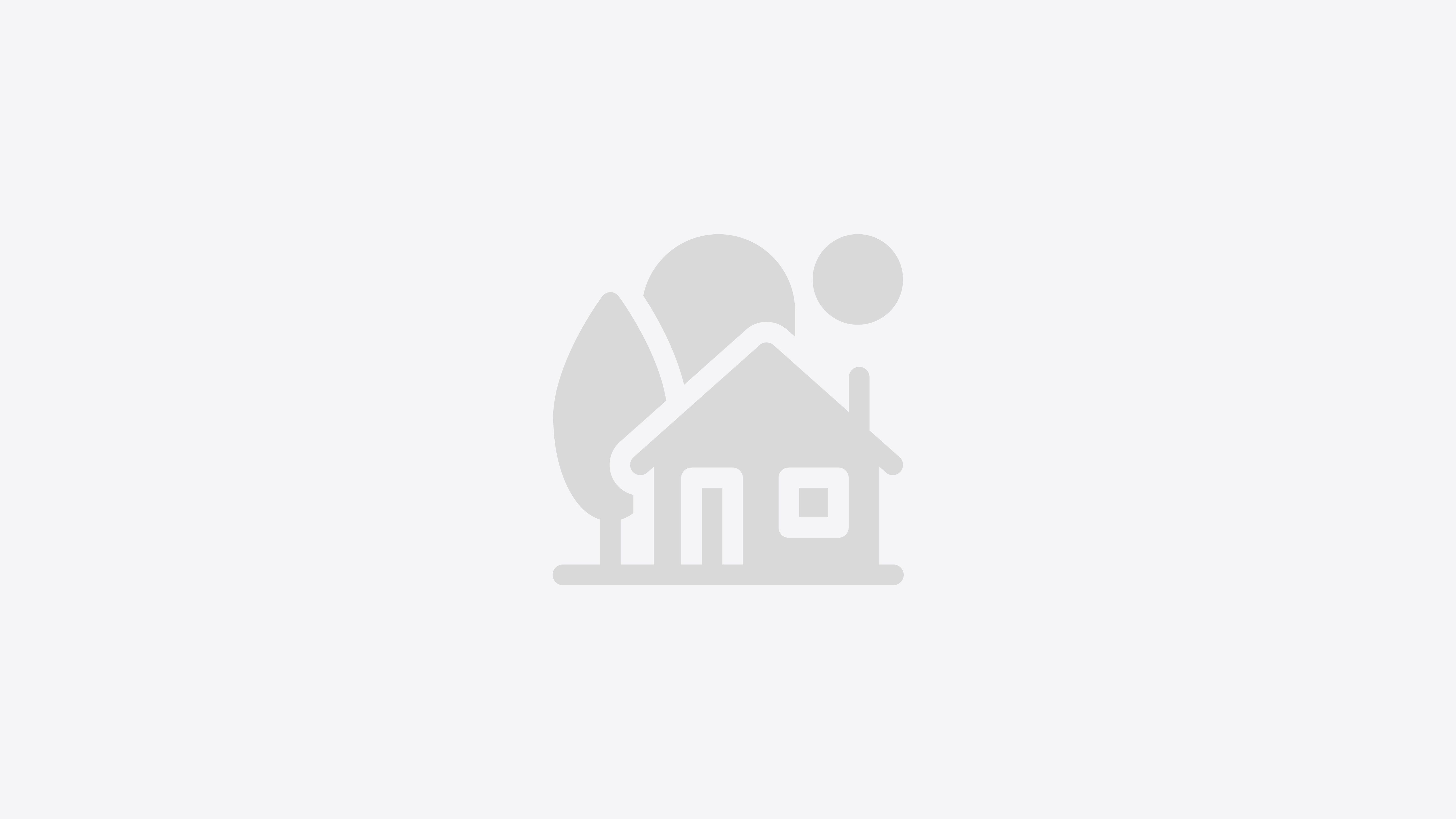 Property photo of 22147 Long Trot Drive, Escondido, CA 92029