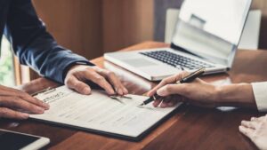 Home Staging and Listing Tips