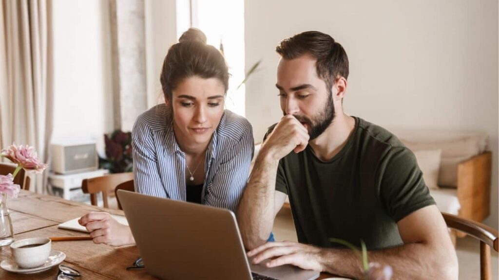 How to Get Your Offer Accepted on a House