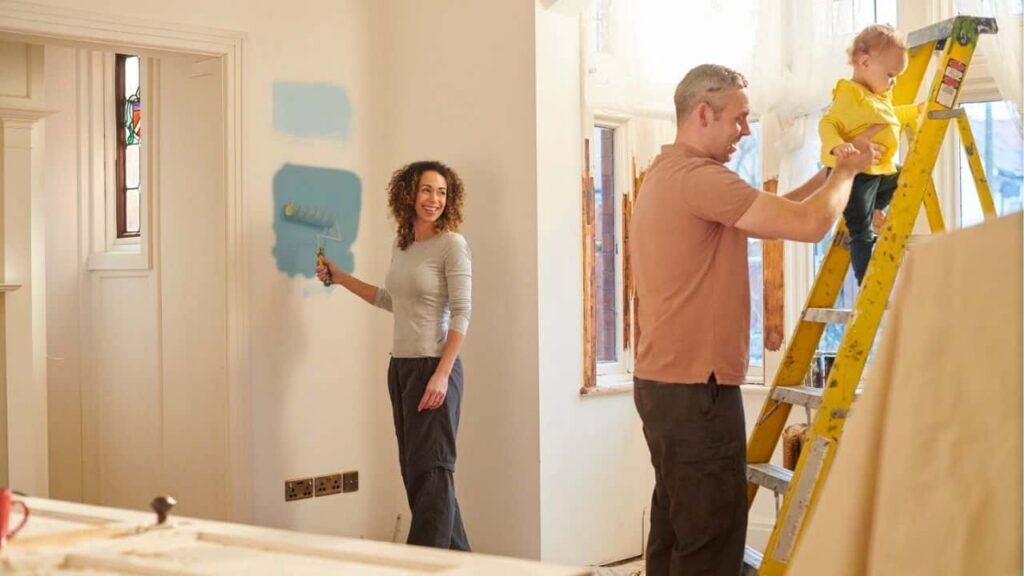 What Is a Buyer Representation Agreement