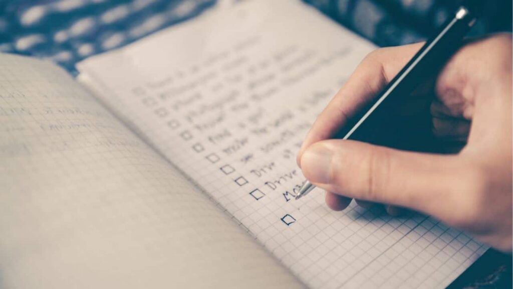 what is fully underwritten pre-approval