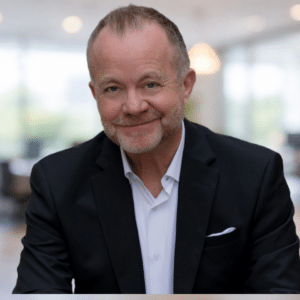 James Renfro San Diego Realtor Coldwell Banker Broker Associate