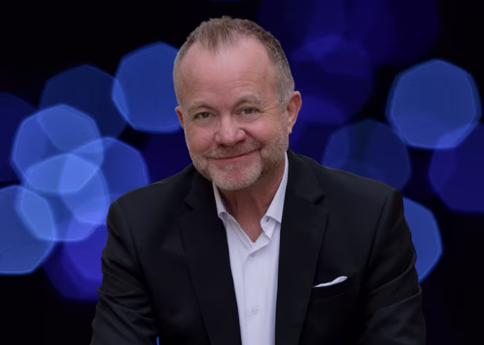 CTA James Renfro Real Estate Coldwell Banker Realty