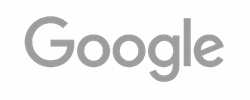 Google.com