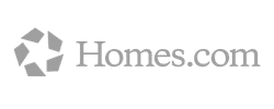 Homes.com