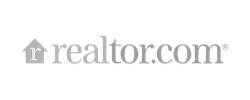 Realtor.com