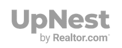 UpNest.com
