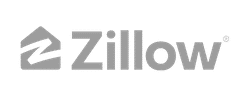 Zillow.com